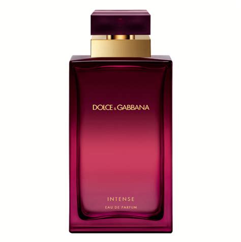 nuovo profumo dolce e gabbana